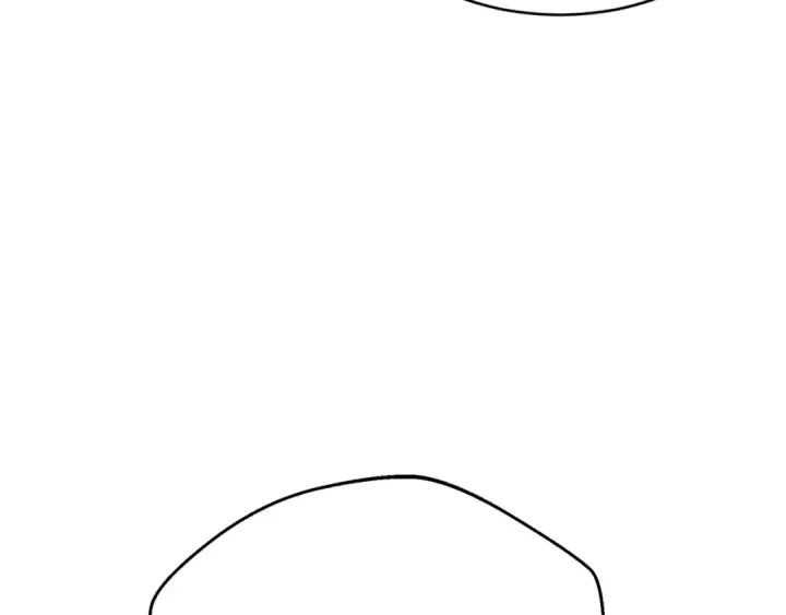 漫画《飞雷刀》第153话 想死吗？第202张图