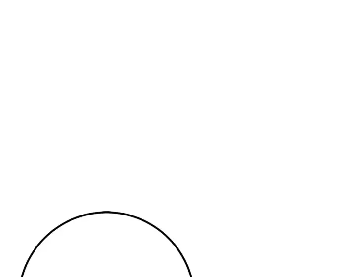 漫画《飞雷刀》第153话 想死吗？第213张图