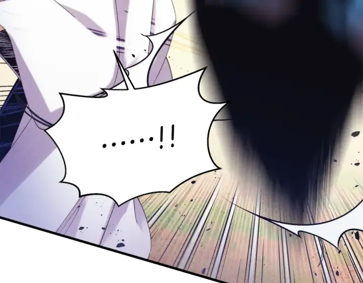 漫画《飞雷刀》第153话 想死吗？第44张图