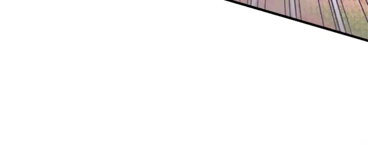 漫画《飞雷刀》第153话 想死吗？第45张图