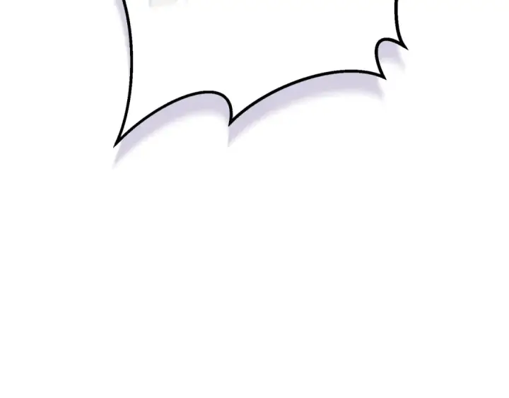 漫画《飞雷刀》第153话 想死吗？第47张图