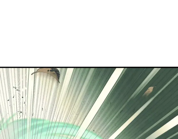 漫画《飞雷刀》第153话 想死吗？第55张图