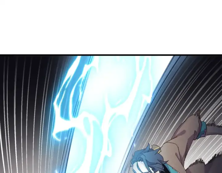漫画《飞雷刀》第153话 想死吗？第63张图