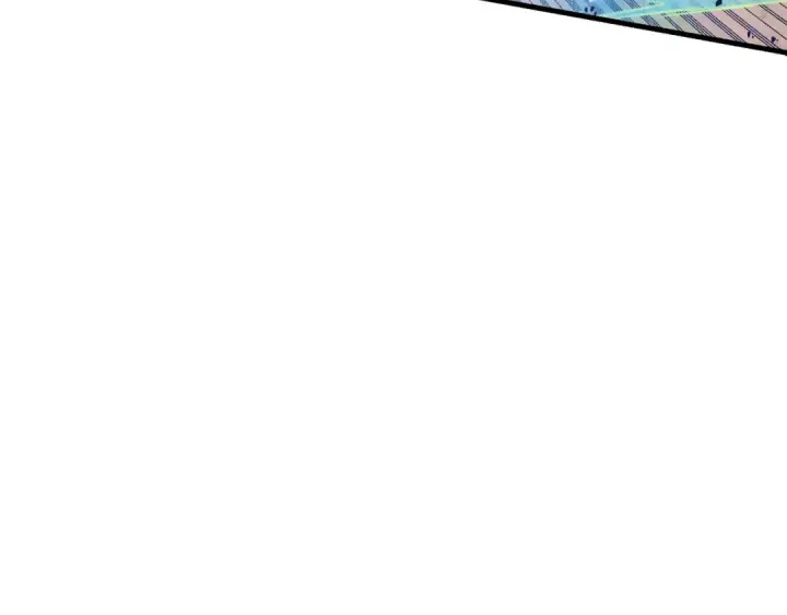 漫画《飞雷刀》第153话 想死吗？第69张图