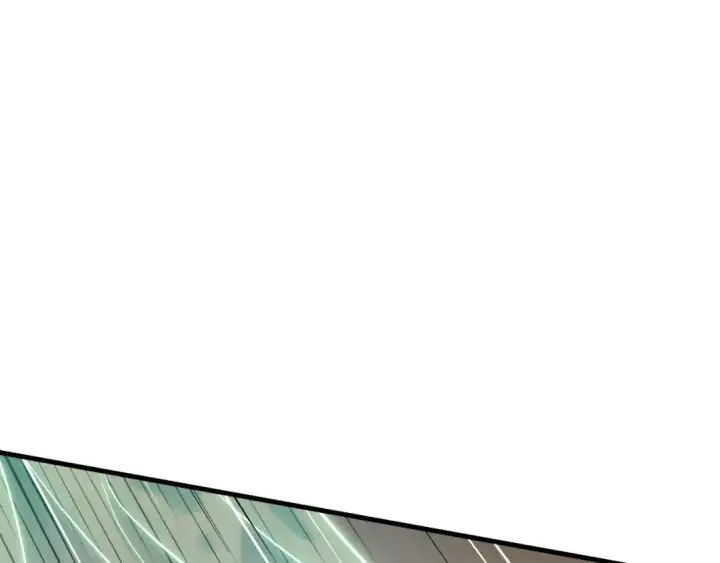漫画《飞雷刀》第153话 想死吗？第70张图
