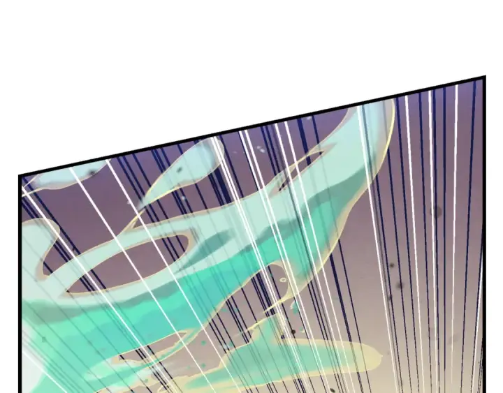 漫画《飞雷刀》第153话 想死吗？第74张图
