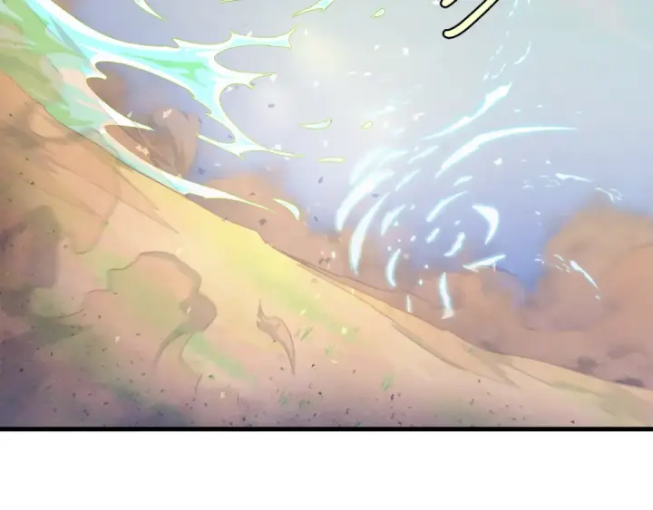 漫画《飞雷刀》第153话 想死吗？第87张图