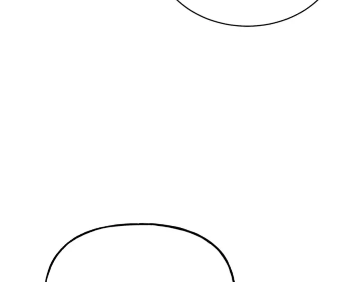 漫画《飞雷刀》第154话 集训第103张图