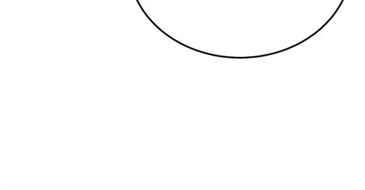 漫画《飞雷刀》第154话 集训第133张图