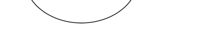 漫画《飞雷刀》第154话 集训第147张图