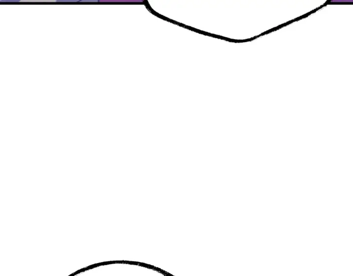 漫画《飞雷刀》第154话 集训第161张图