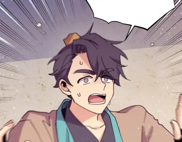 漫画《飞雷刀》第154话 集训第175张图