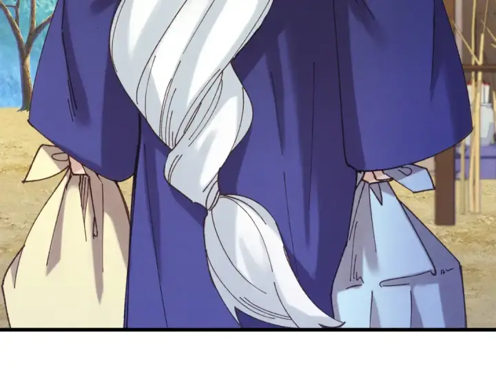 漫画《飞雷刀》第154话 集训第210张图