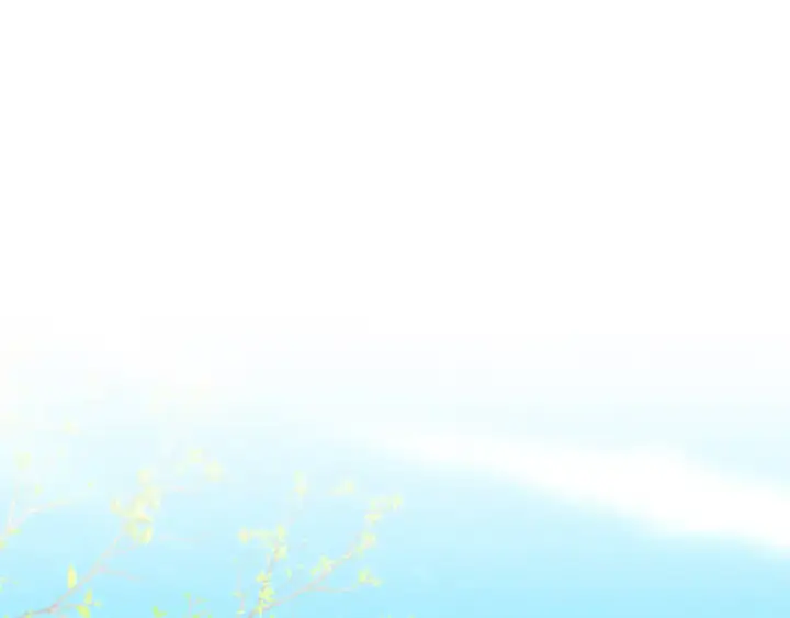 漫画《飞雷刀》第154话 集训第211张图