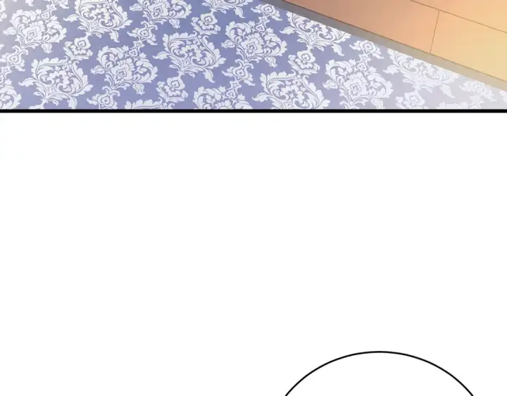 漫画《飞雷刀》第154话 集训第53张图