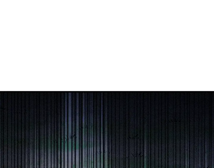 漫画《飞雷刀》第154话 集训第7张图