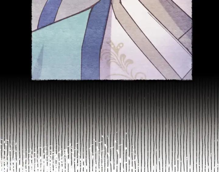漫画《飞雷刀》第154话 集训第85张图