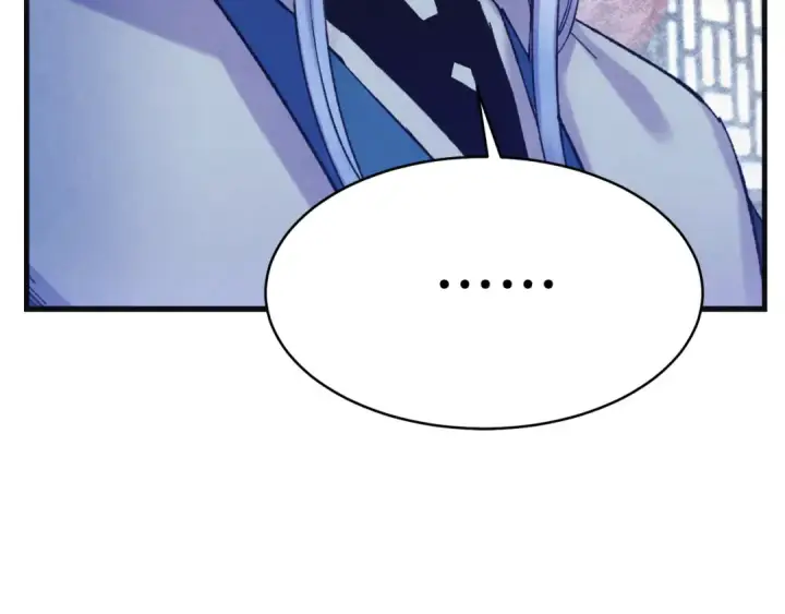 漫画《飞雷刀》第155话 启航第109张图