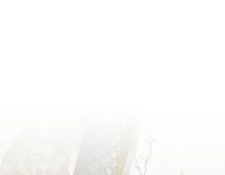 漫画《飞雷刀》第155话 启航第111张图