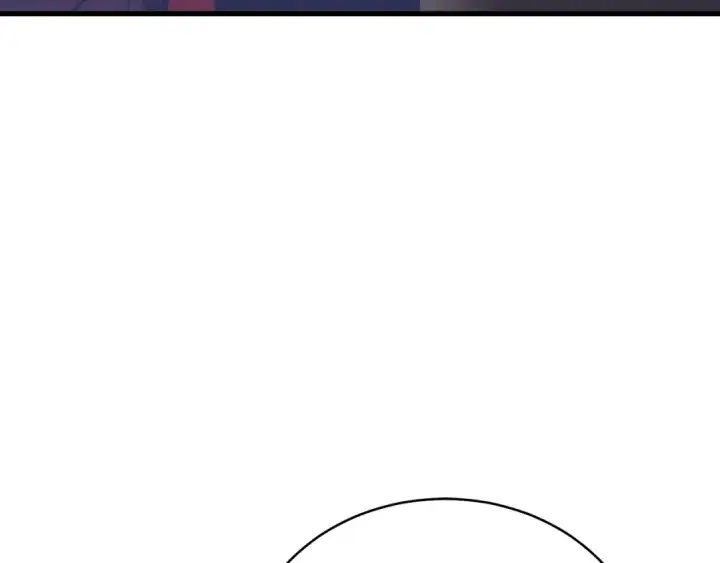 漫画《飞雷刀》第155话 启航第126张图