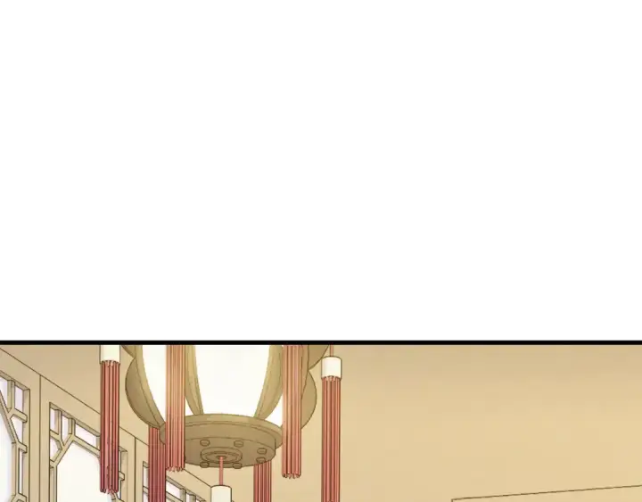 漫画《飞雷刀》第155话 启航第135张图