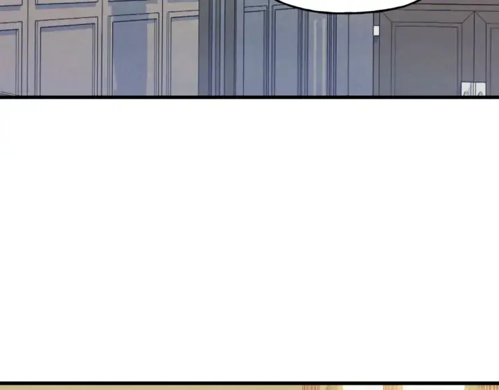 漫画《飞雷刀》第155话 启航第137张图