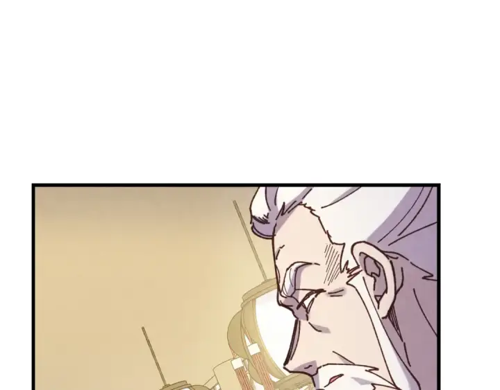 漫画《飞雷刀》第155话 启航第141张图