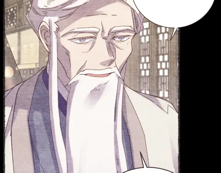 漫画《飞雷刀》第155话 启航第163张图