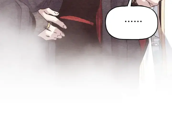 漫画《飞雷刀》第155话 启航第178张图