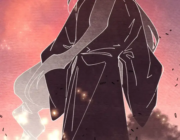 漫画《飞雷刀》第155话 启航第186张图