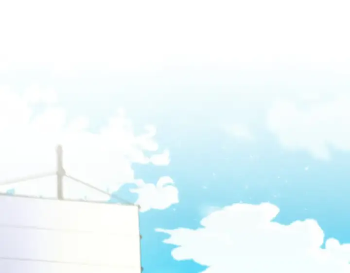 漫画《飞雷刀》第155话 启航第190张图