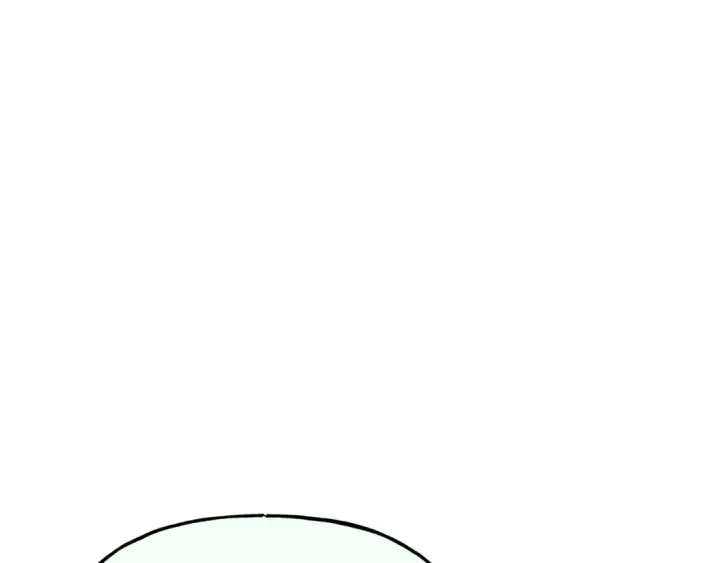 漫画《飞雷刀》第155话 启航第213张图