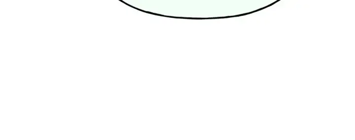 漫画《飞雷刀》第155话 启航第217张图