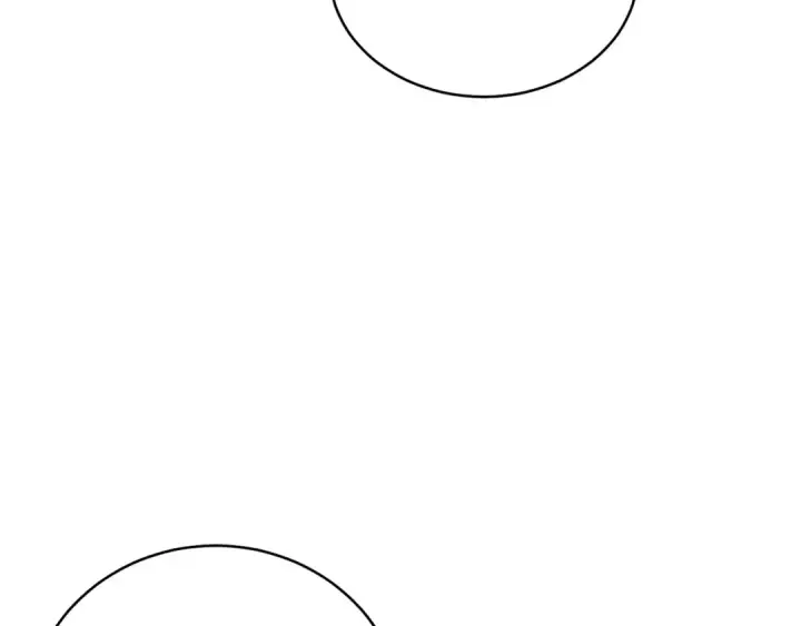 漫画《飞雷刀》第155话 启航第23张图