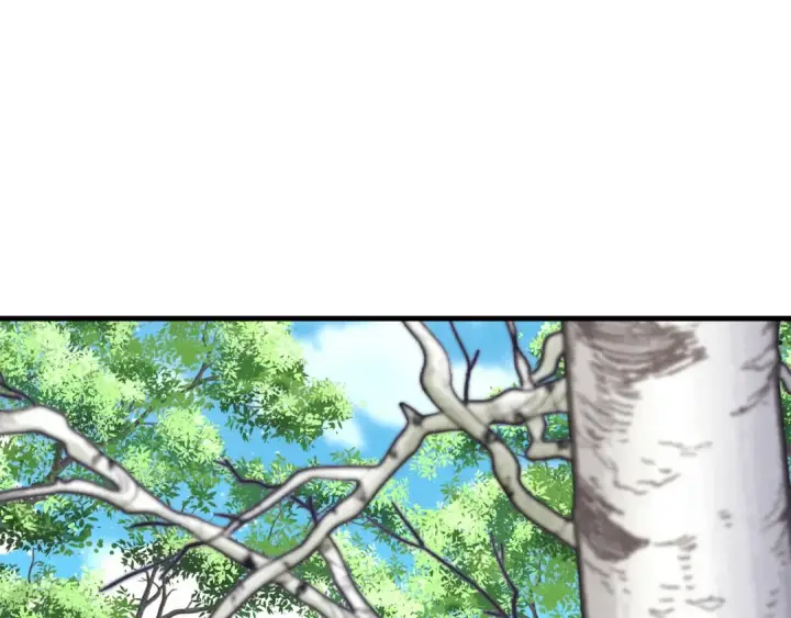 漫画《飞雷刀》第155话 启航第30张图