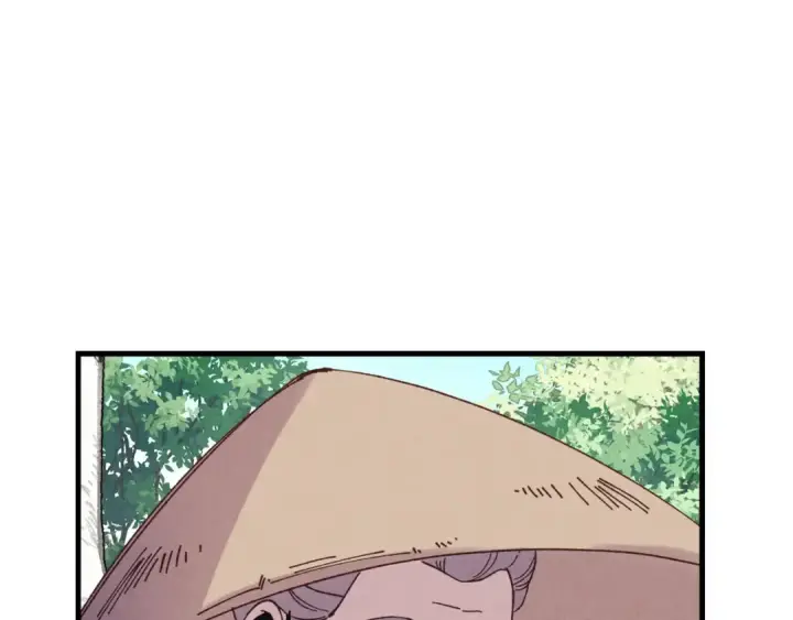 漫画《飞雷刀》第155话 启航第47张图