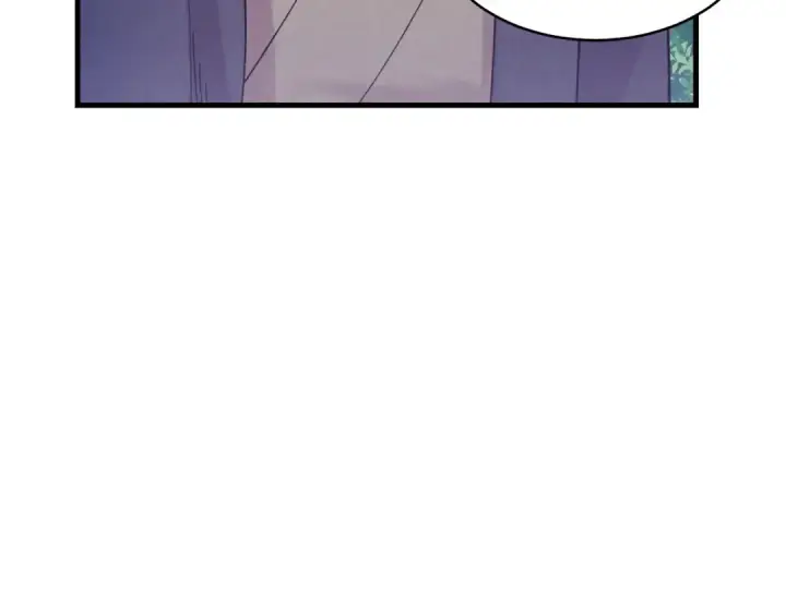 漫画《飞雷刀》第155话 启航第49张图