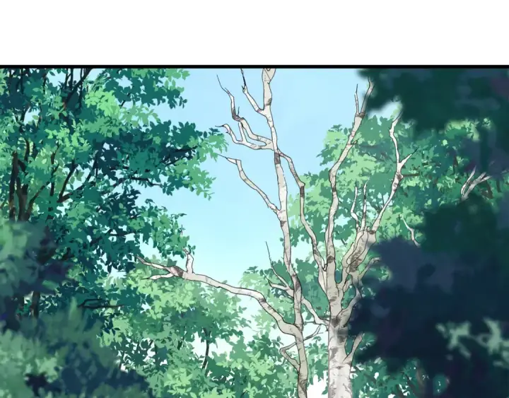 漫画《飞雷刀》第155话 启航第65张图