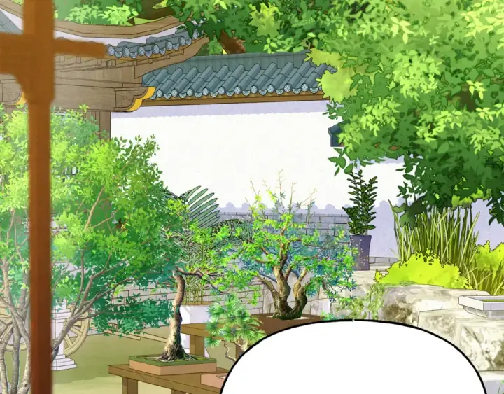 漫画《飞雷刀》第155话 启航第73张图