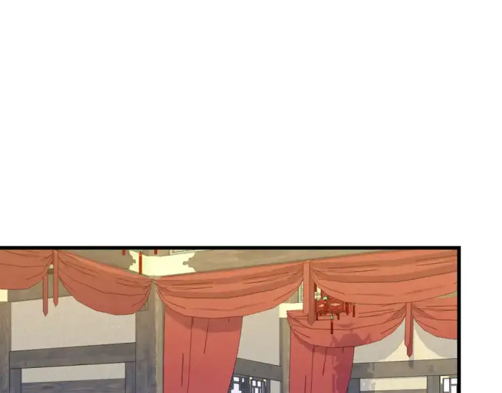 漫画《飞雷刀》第155话 启航第93张图