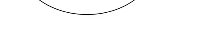漫画《飞雷刀》第156话 遇袭第108张图