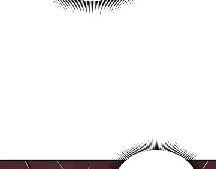 漫画《飞雷刀》第156话 遇袭第114张图