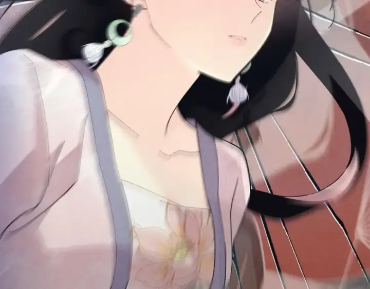 漫画《飞雷刀》第156话 遇袭第116张图