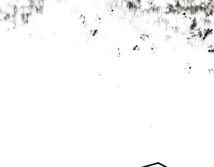 漫画《飞雷刀》第156话 遇袭第126张图