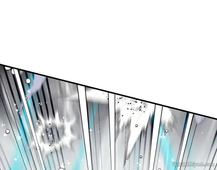 漫画《飞雷刀》第156话 遇袭第152张图
