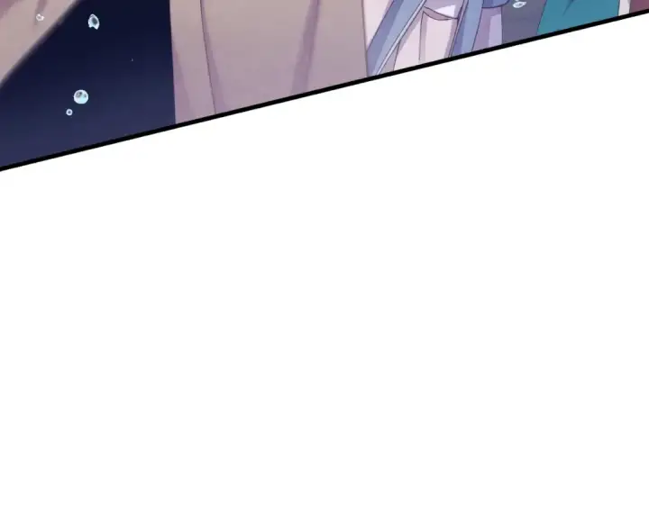 漫画《飞雷刀》第156话 遇袭第163张图