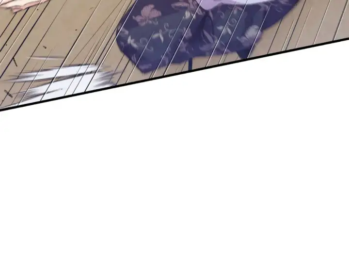 漫画《飞雷刀》第156话 遇袭第169张图