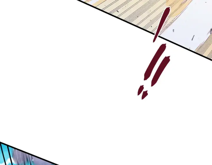 漫画《飞雷刀》第156话 遇袭第175张图