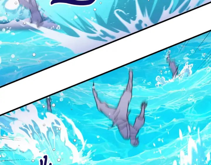 漫画《飞雷刀》第156话 遇袭第177张图