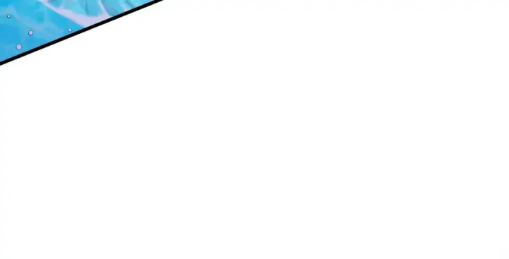 漫画《飞雷刀》第156话 遇袭第180张图